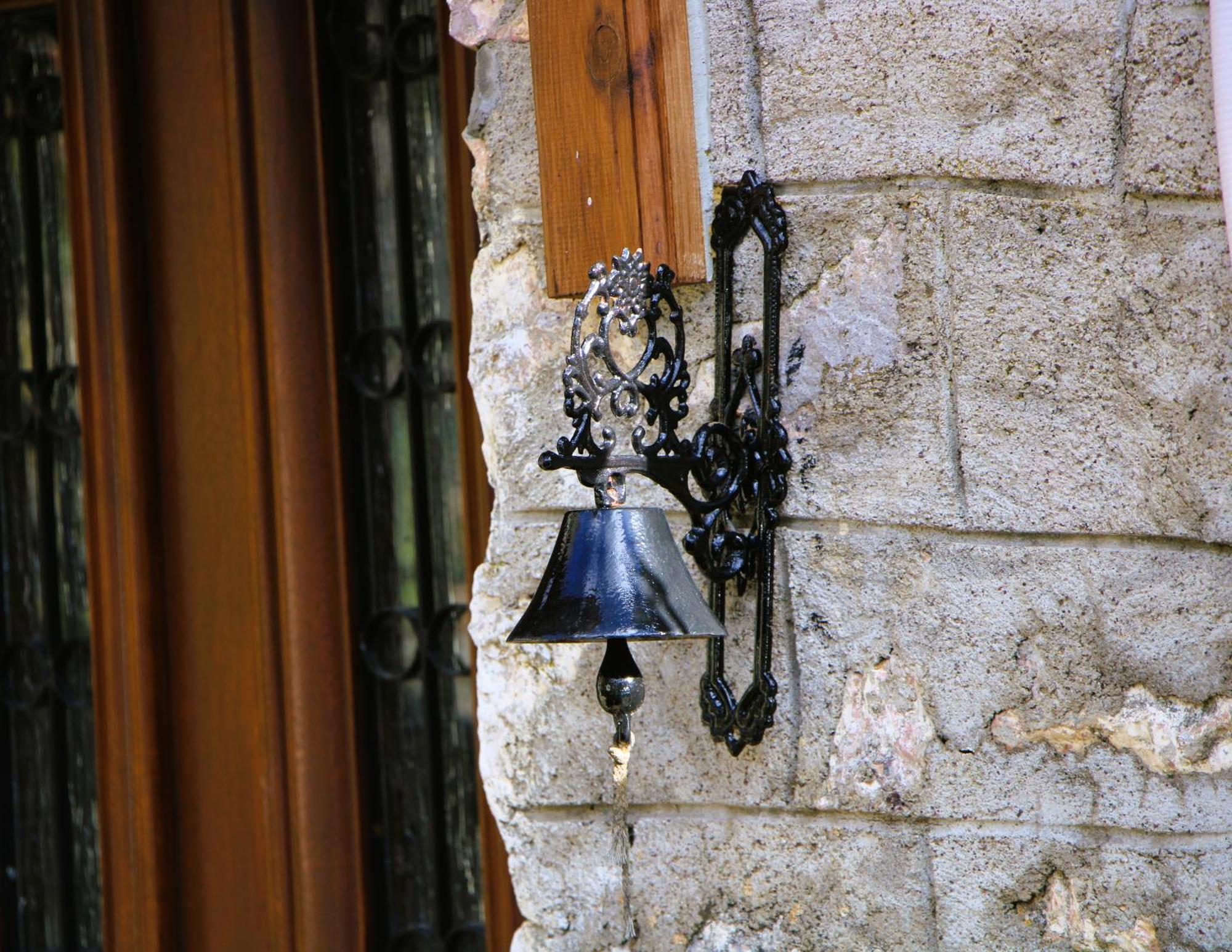 Gorianades Traditional House Gorianádhes Zewnętrze zdjęcie
